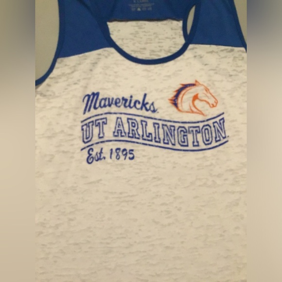 BOTIQUE - Picture 10 of 15